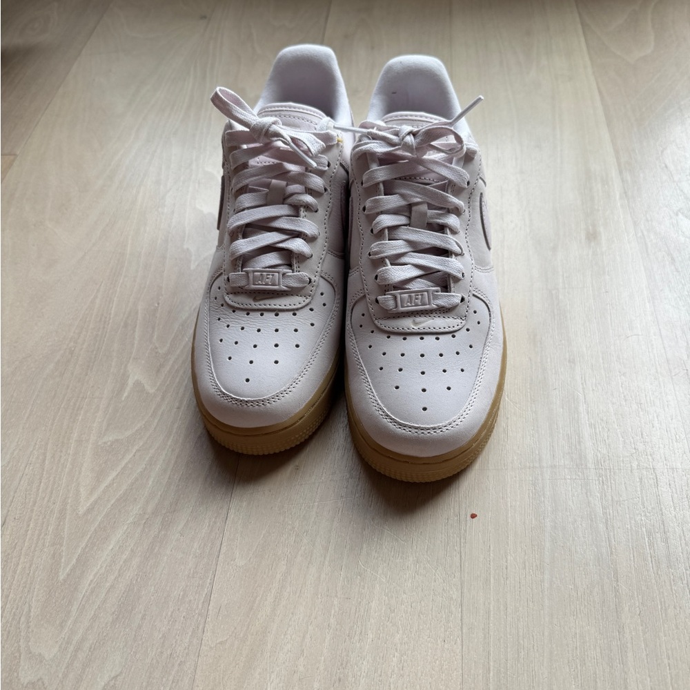 Brand new Nike AF1 never worn